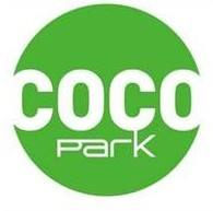好色视频APP下载興好色视频免费观看為星河coco park量身定製玻璃自動好色先生APP下载安装整體解決方案